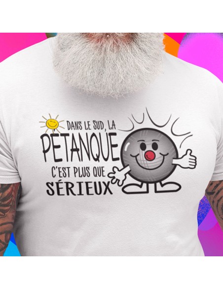 T-shirt Femme Humoristique Avec Banane Censurée - Manches Courtes, Coupe Ample, Coton Doux, Plusieurs Coloris