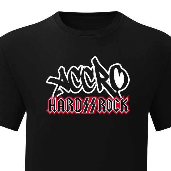 Vintage rock t shirt Vintage rock t shirt