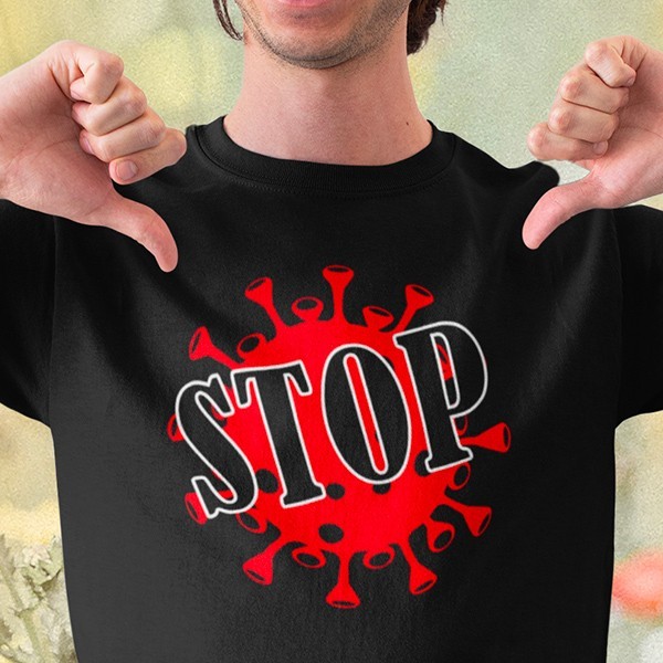 tee shirt humour noir tee shirt humour noir
