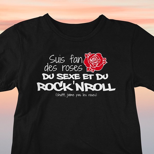 Tee shirt sexe humour Tee shirt sexe humour