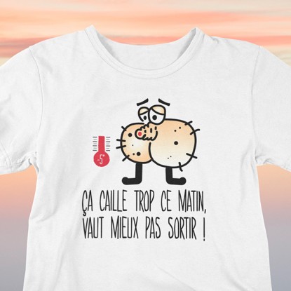 Tee shirt homme humour sexe