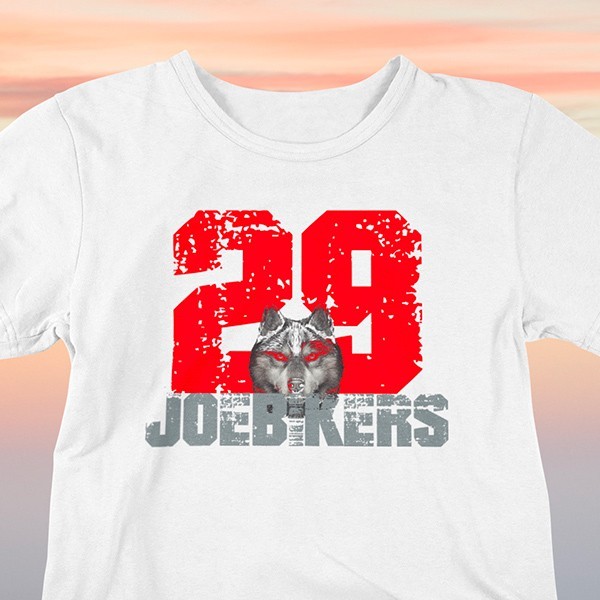 personnalisation t shirt moto personnalisation t shirt moto