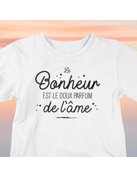 T Shirt Phrase Humour Vaut Mieux Arriver En Retard Que Les Cheveux En Petard