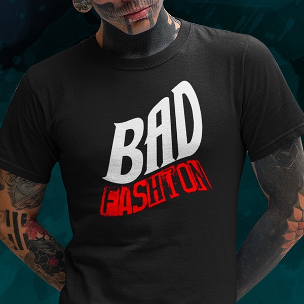 Tshirt american vintage homme Tshirt american vintage homme