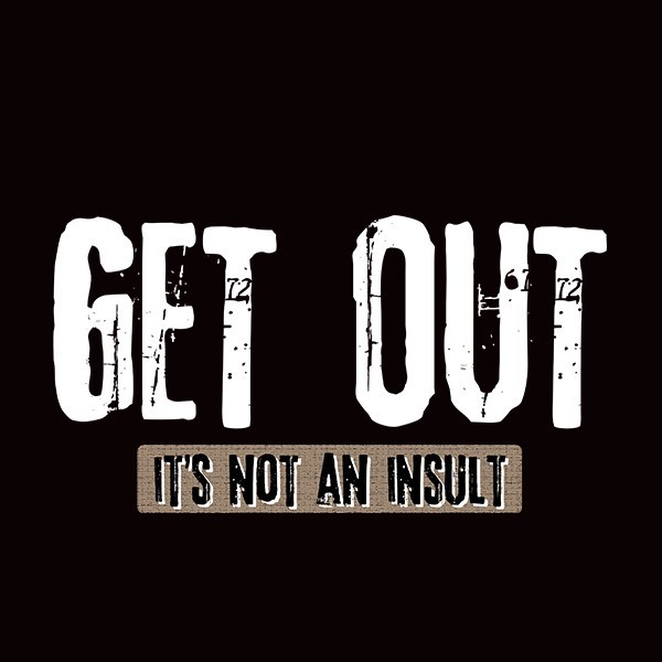 Tee-shirt vintage militaire USA Tee-shirt vintage militaire USA