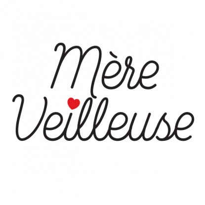 Cadeau fete des meres t shirt 2