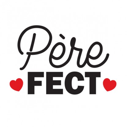 T shirt pour la fete des peres 2