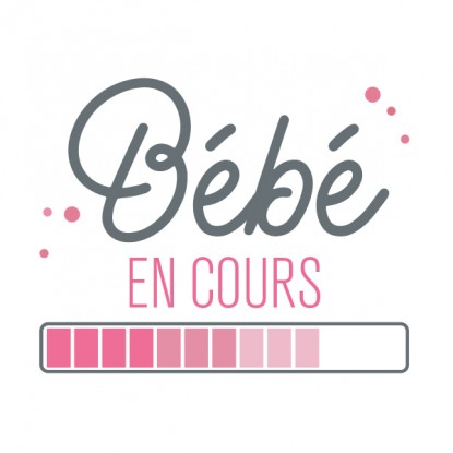 Tee shirt enceinte humour 2