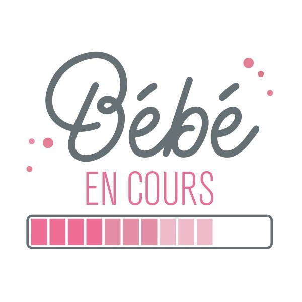 tee shirt grossesse humour tee shirt grossesse humour