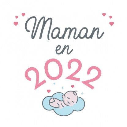 T shirt grossesse humour 2