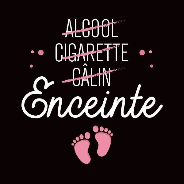 t-shirt humour grossesse t-shirt humour grossesse