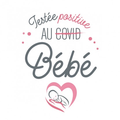 T shirt humour grossesse 2