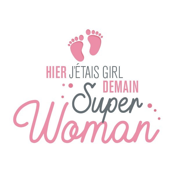 tee shirt grossesse humour tee shirt grossesse humour