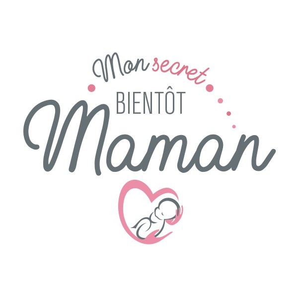 t-shirt humour grossesse t-shirt humour grossesse