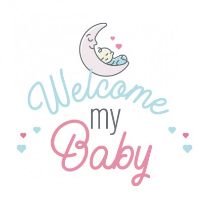 t shirt femme enceinte humour 2