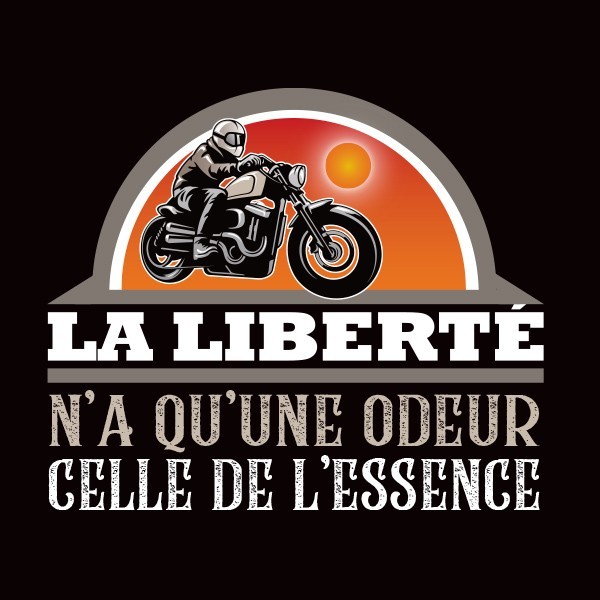 Climax Desordonne Absurde Homme Anniversaire Moto Humour Vis Portail Compagnies Aeriennes