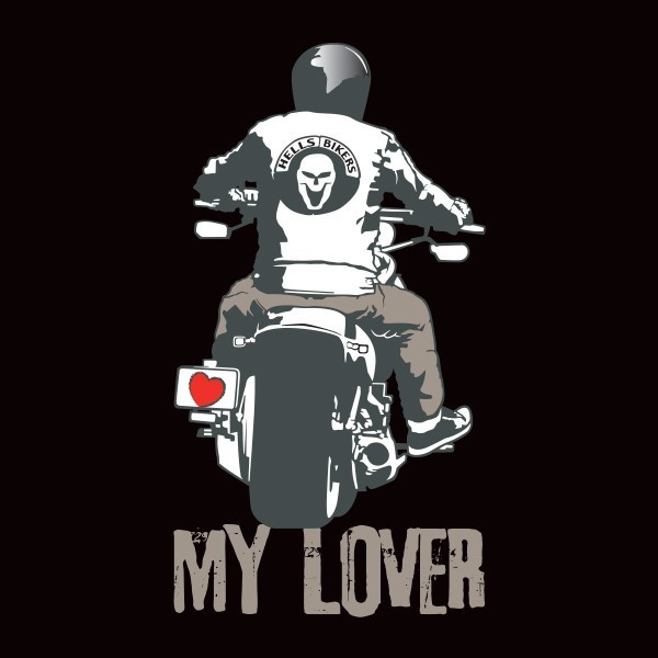 T-shirt vintage harley davidson T-shirt vintage harley davidson