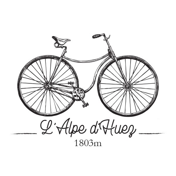 T shirt vélo vintage T shirt vélo vintage