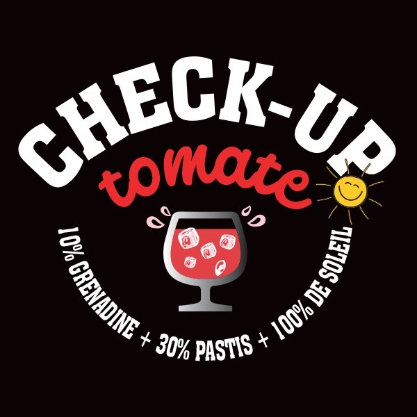 T shirt j'peux pas j'ai apéro T shirt j'peux pas j'ai apéro