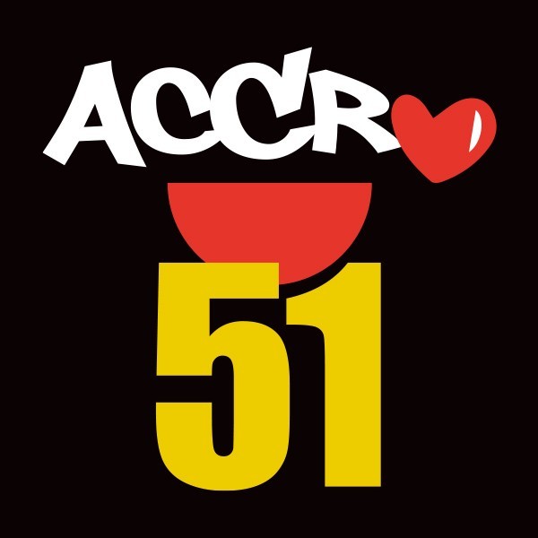 T-shirt humour pastis 51 T-shirt humour pastis 51