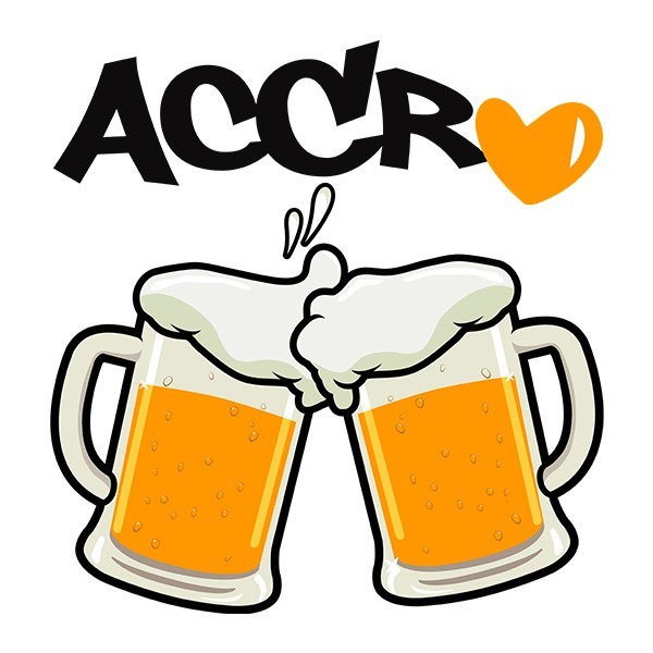 tee shirt bière humour tee shirt bière humour