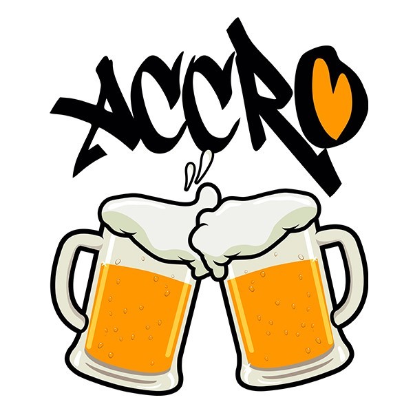 T-shirt humour bière T-shirt humour bière