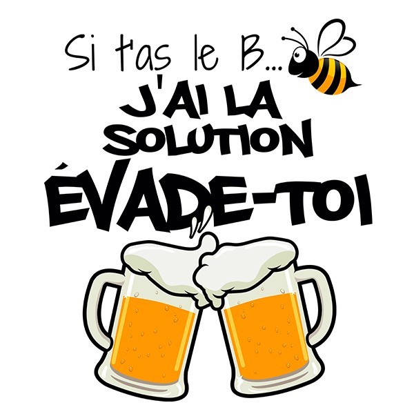 Humour alcool t shirt homme Humour alcool t shirt homme