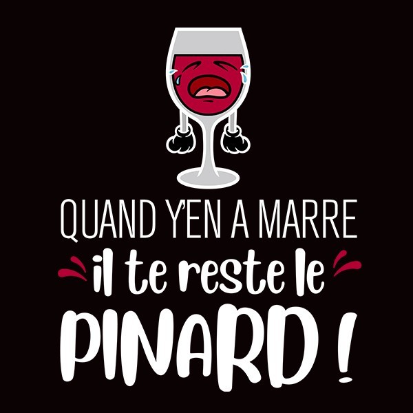 Alcool tee shirts humour homme Alcool tee shirts humour homme