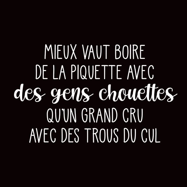 Alcool tee shirt humour Alcool tee shirt humour