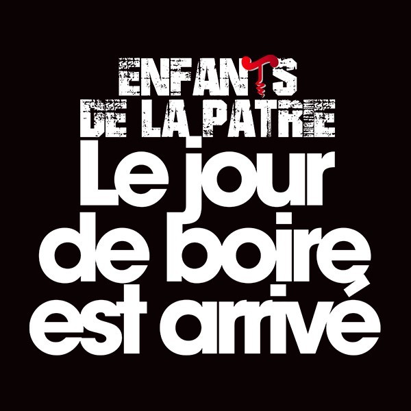 Tee shirt alcool humour Tee shirt alcool humour