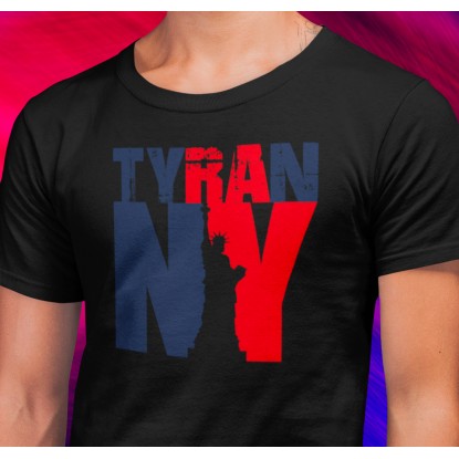 tee shirt american vintage 2