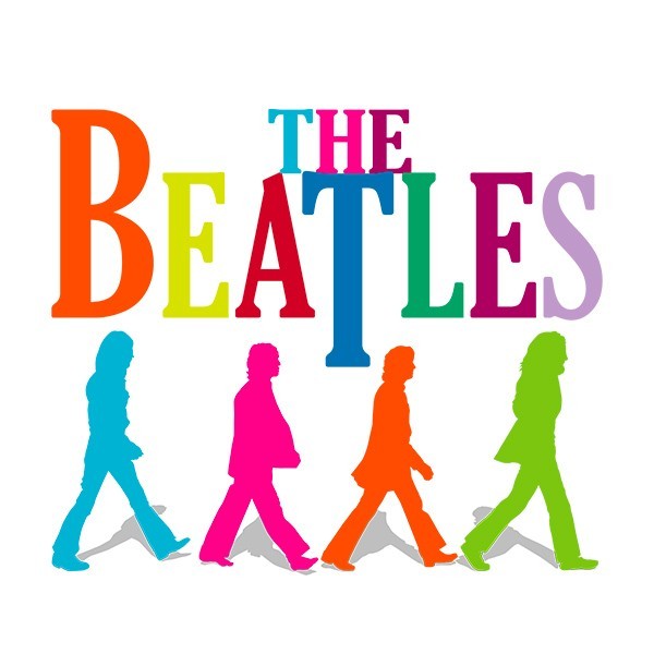 T shirt rock vintage T shirt rock vintage