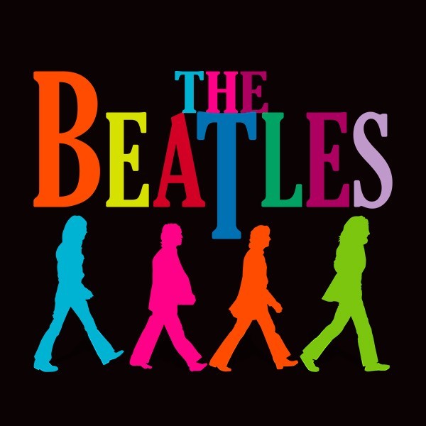 Tee shirt rock vintage Tee shirt rock vintage