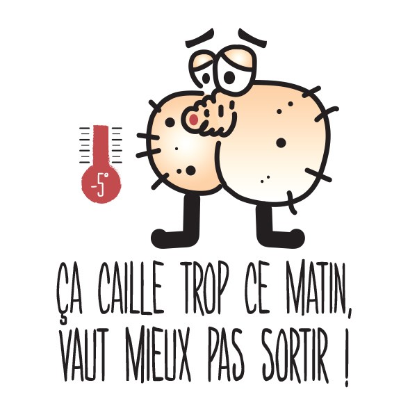 Humour tee shirt sexe Humour tee shirt sexe