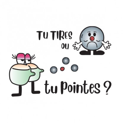T shirt humour sexe femme 2