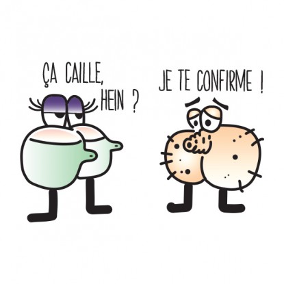 Tee shirt humour homme sexe 2