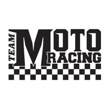 Tee shirt moto GP 2