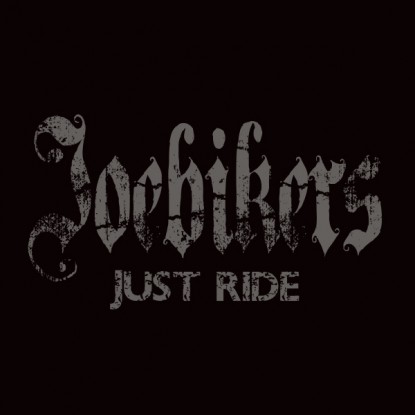 T shirt moto vintage Joebikers 2