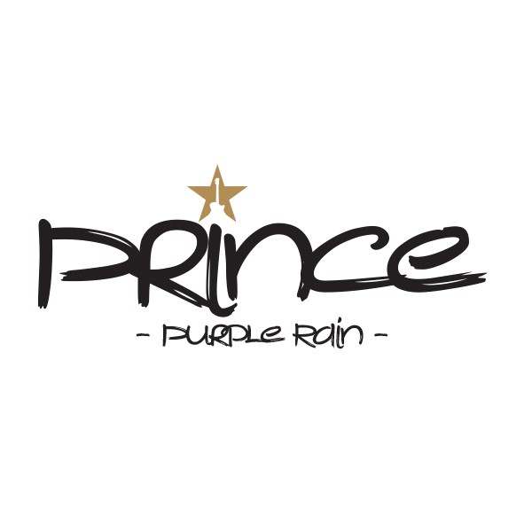 T shirt Prince vintage Purple rain T shirt Prince vintage Purple rain