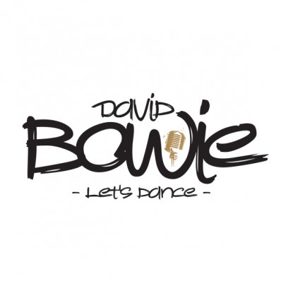 david bowie t shirt vintage 2