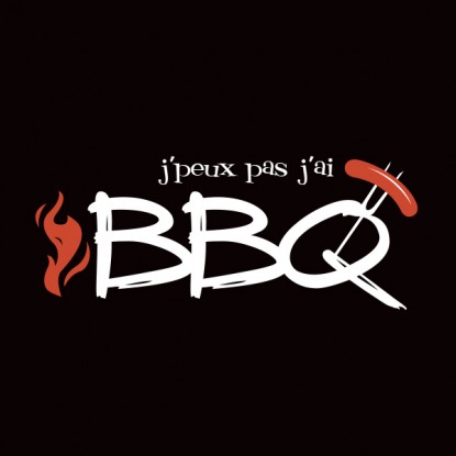 T shirt j peux pas j ai apéro 2