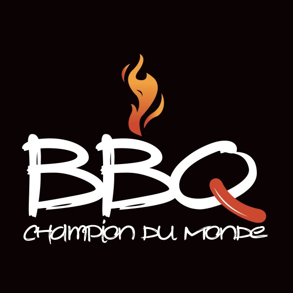 Tee shirt apéro barbecue Tee shirt apéro barbecue