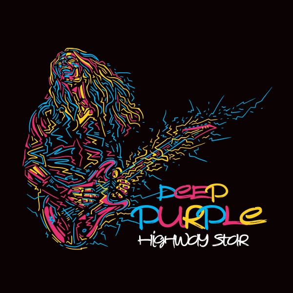 tee shirt vintage rock tee shirt vintage rock