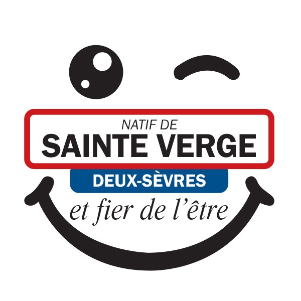T shirt ville bizarre Sainte Verge T shirt ville bizarre Sainte Verge