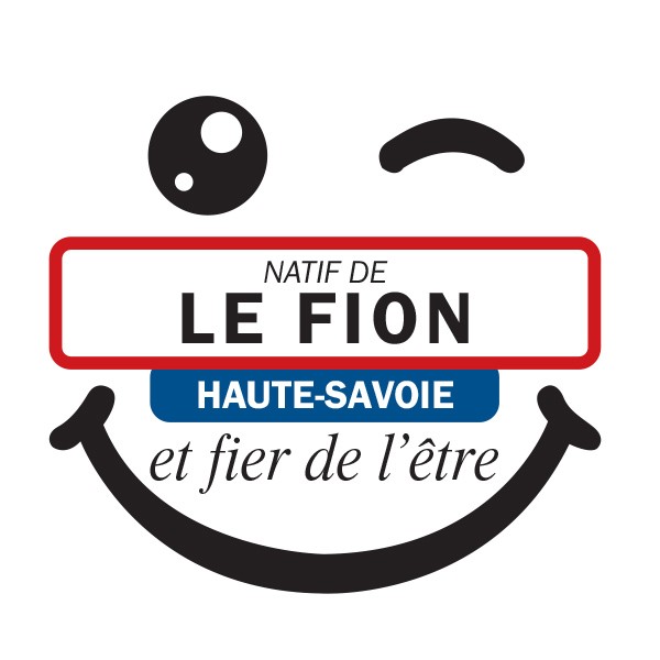 T shirt ville bizarre Le Fion T shirt ville bizarre Le Fion