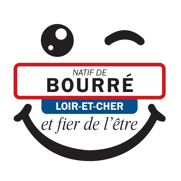 T shirt ville bizarre Bourré T shirt ville bizarre Bourré