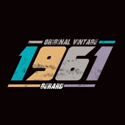 Tee shirt personnalisé moto 2