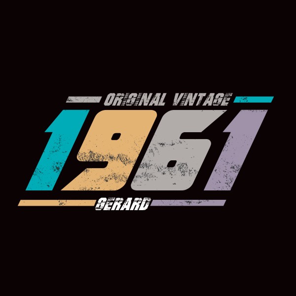 moto tee shirt personnalisé moto tee shirt personnalisé