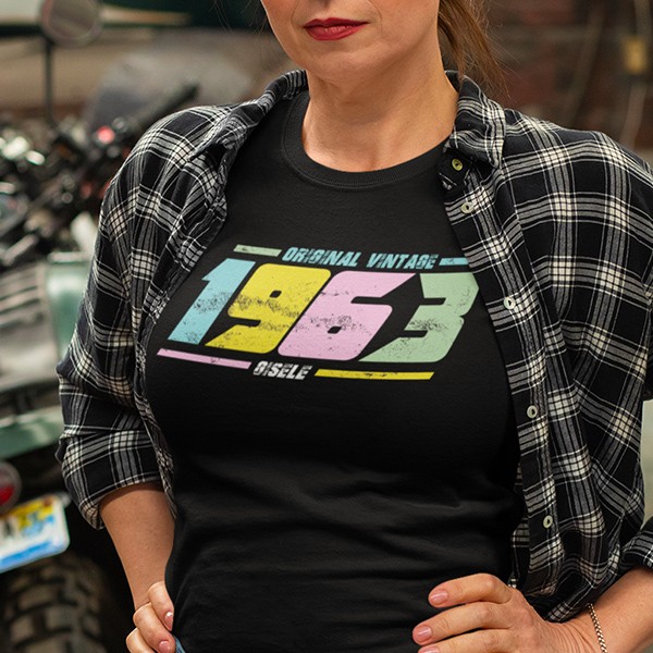 T shirt personnalisé moto T shirt personnalisé moto