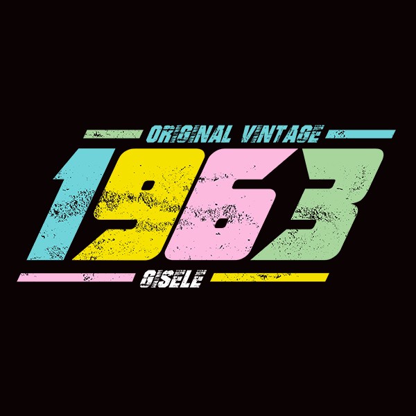 tshirts moto personnalisés tshirts moto personnalisés